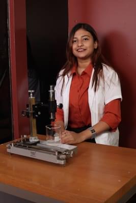 ILEAD Facilities photo 67